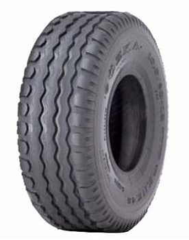 Шина SEHA 11.5/80-15.3 14PR KNK 48